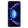 Nillkin Super Frosted Shield Pro Magnetic Matte cover case for Xiaomi 17 Max order from official NILLKIN store